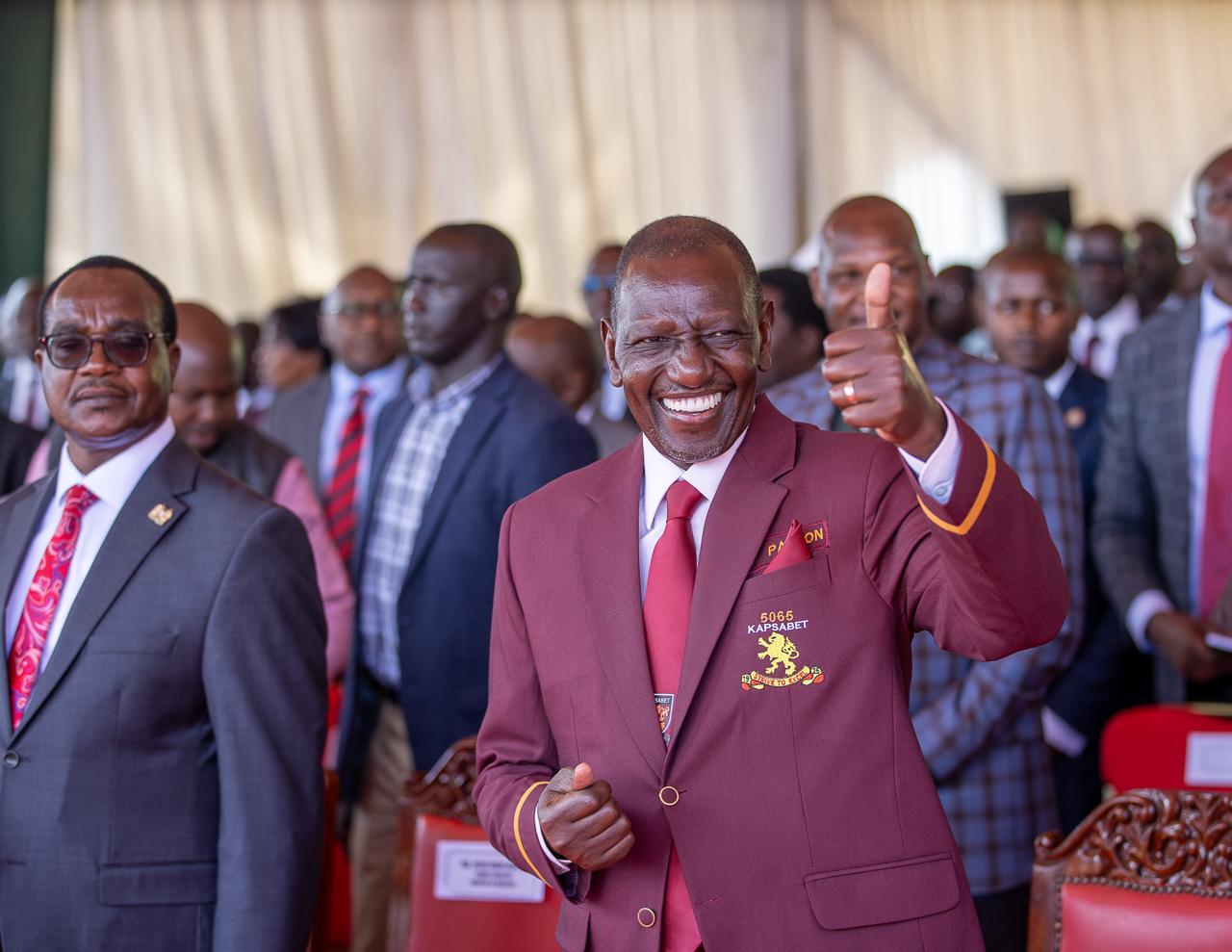 William-Ruto-in-Kapsabet-boys