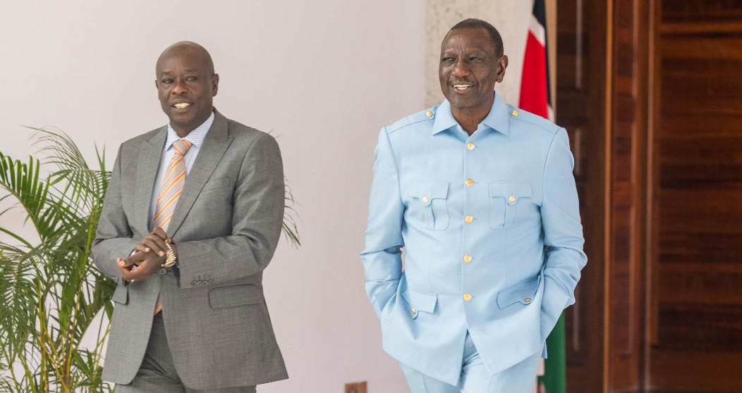 Ruto-Gachagua-2024-2