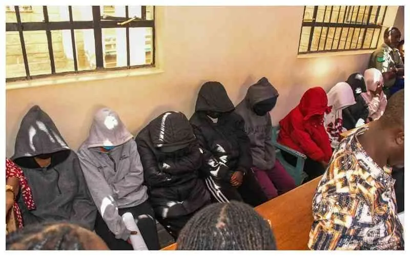 UTUMISHI-GIRLS-FIRES-SUSPECTS