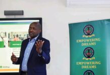 HELB Defaulters Pose Threat to Higher Education
