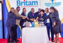 Adonai Insurance Agencies Celebrates 11 Years, Urges Christians to Take Insurance Cover.