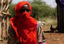 Muslims who Convert to Christianity Face Greatest Persecution in Kenya.