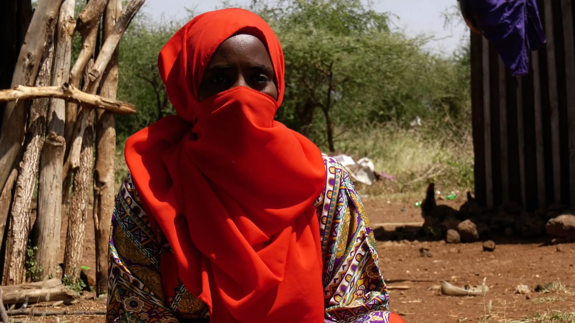 kenya-2