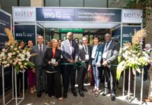 Affordable Housing Drives Foreign Investor Interest in Kenya.